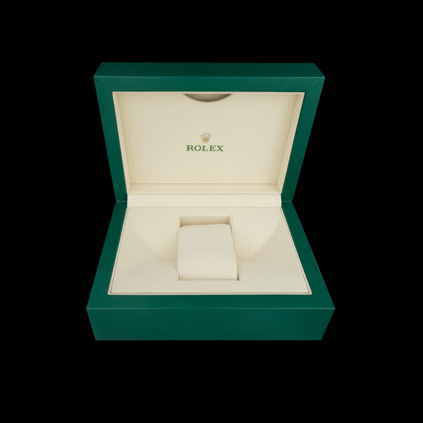 Rolex Daytona Oro Amarillo 16528 de 1995
