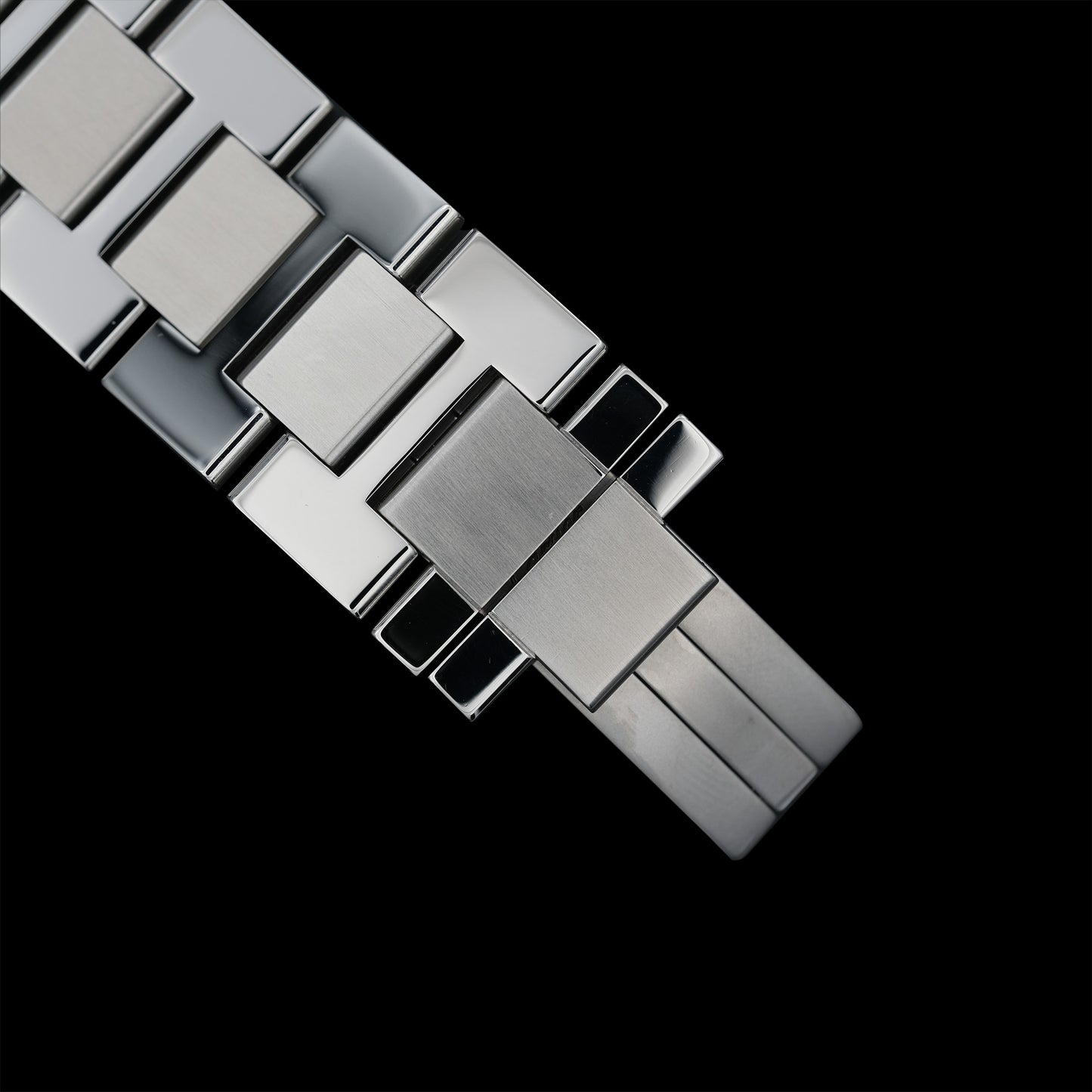 Cartier Ronde solo de Cartier Fullset ref.2934 del 2010