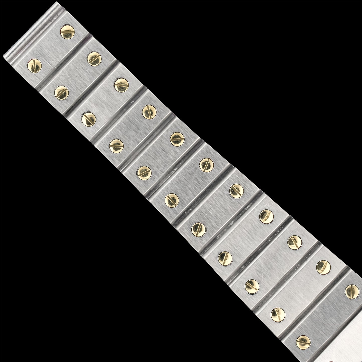 Cartier Santos Carrée ref.2961 de 1979