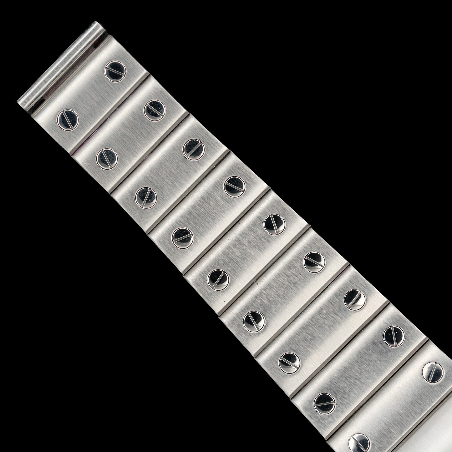 Cartier Santos Galbée Quartz ref.1564 de 2000´s