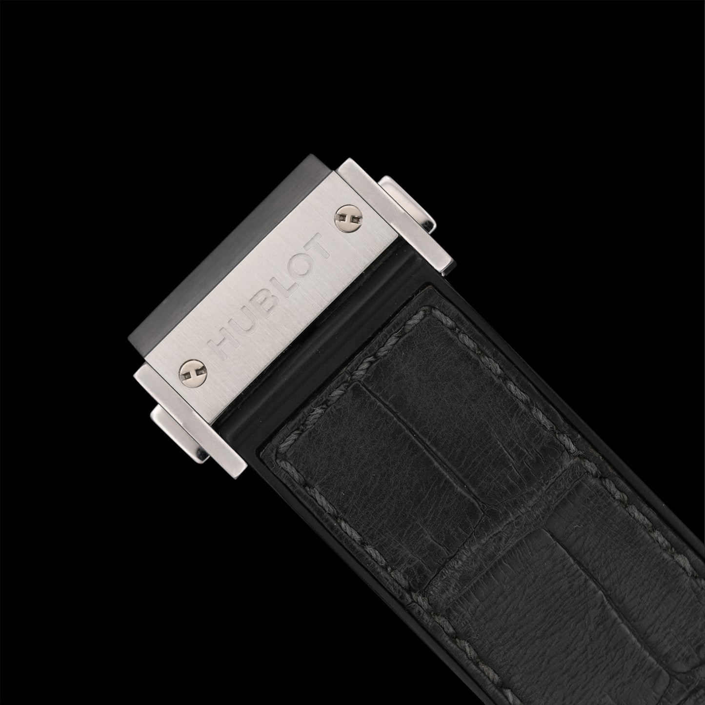 Hublot Classic Fusion "Aerofusion" 45 mm ref.525.NX.0170.LR del 2022