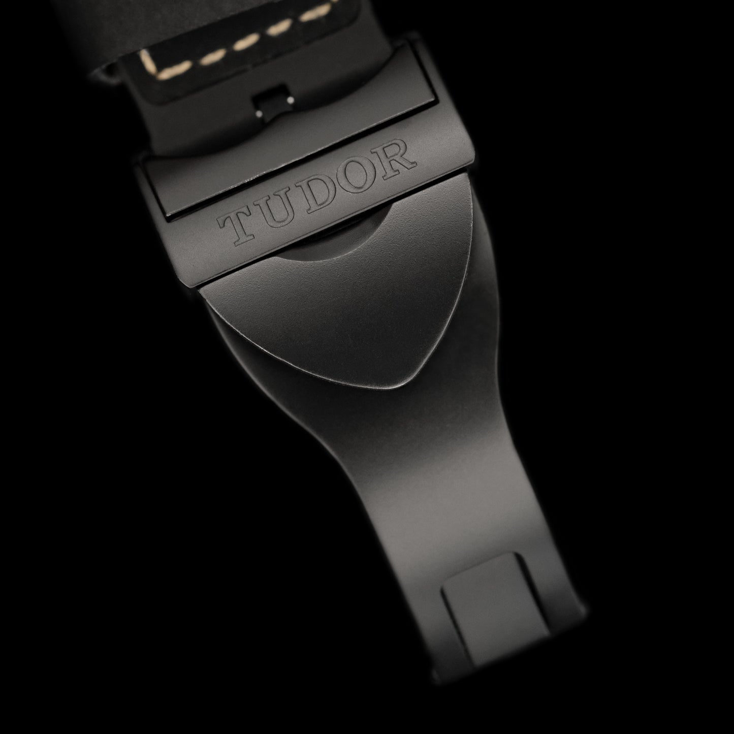 Tudor Black Bay Ceramic M79210cnu-0001 Full-Set del 2024