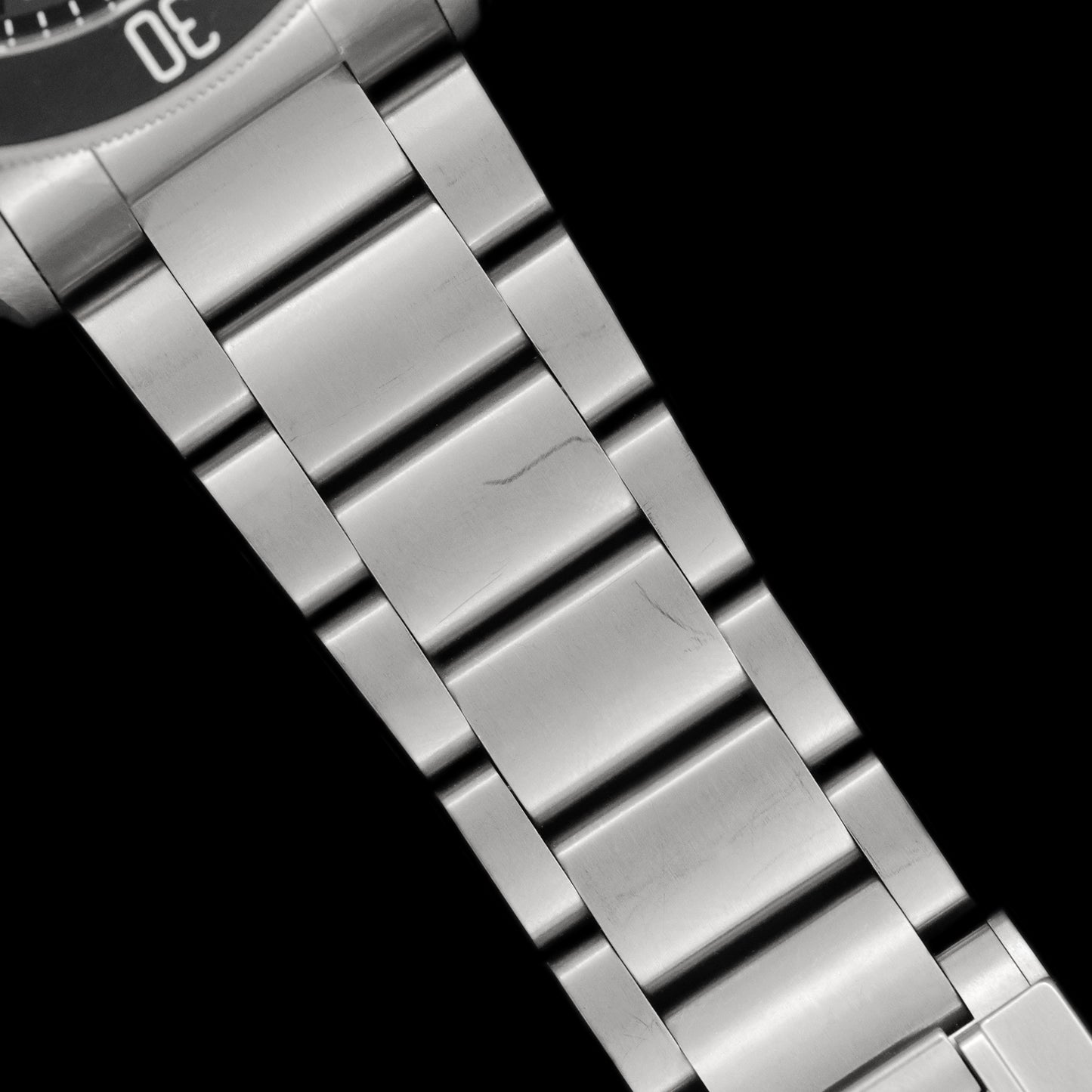 Tudor Pelagos ref.25600TN del 2024