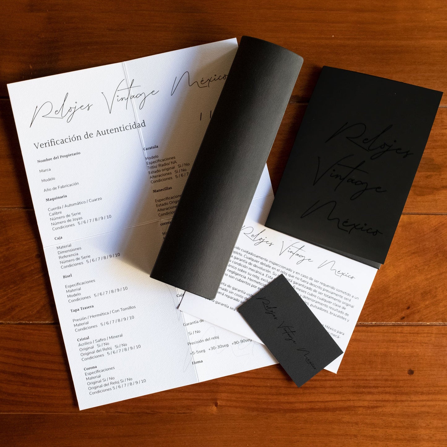 Rolex Explorer ll "Polar" Ref.16570 Full Set de 2001