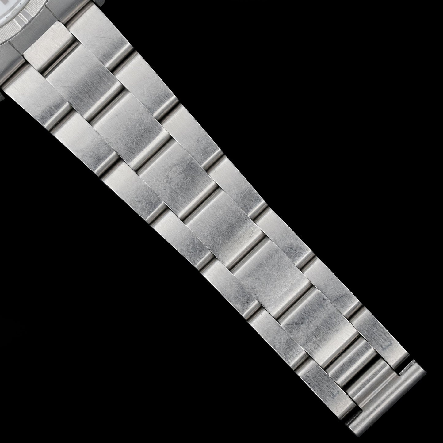 Rolex Airking Precision Ref 14010M del 2005