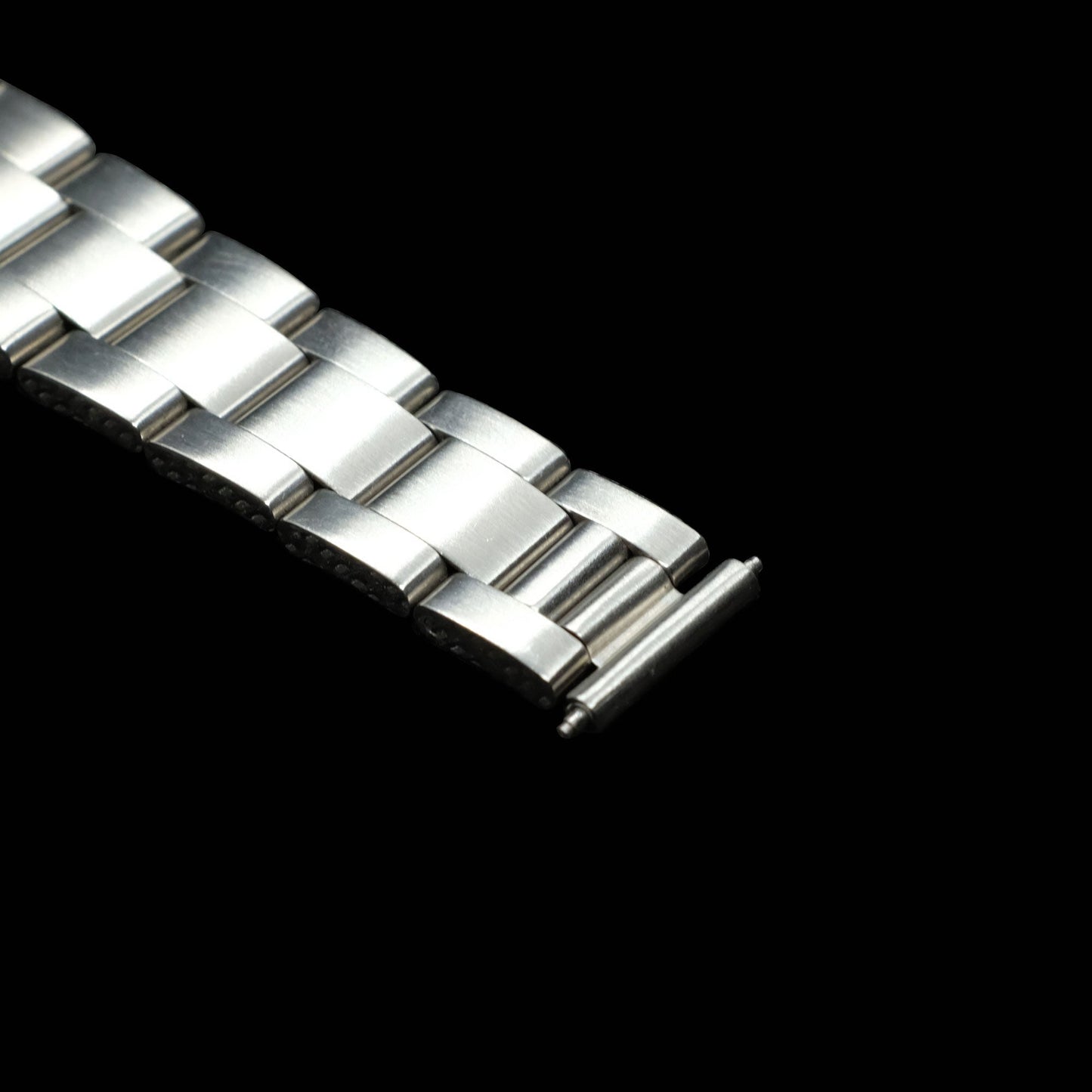 Rolex Air-King ref.5500 de 1987
