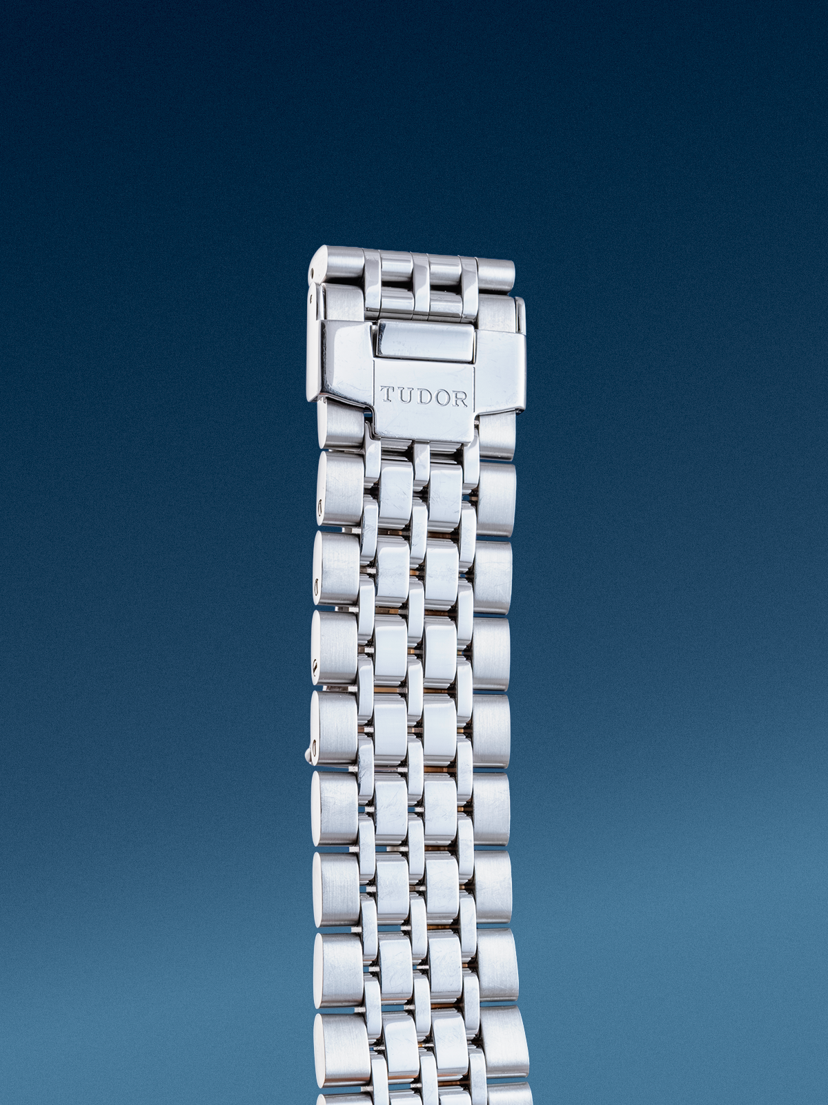 Tudor 1926, 41mm, ref. M91650-0005 Full Set de 2021