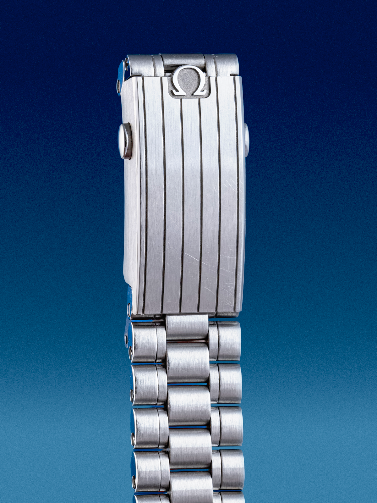 Omega Speedmaster Professional Moonwatch 42mm Ref. 310.30.42.50.01.001 Travel Set de 2024
