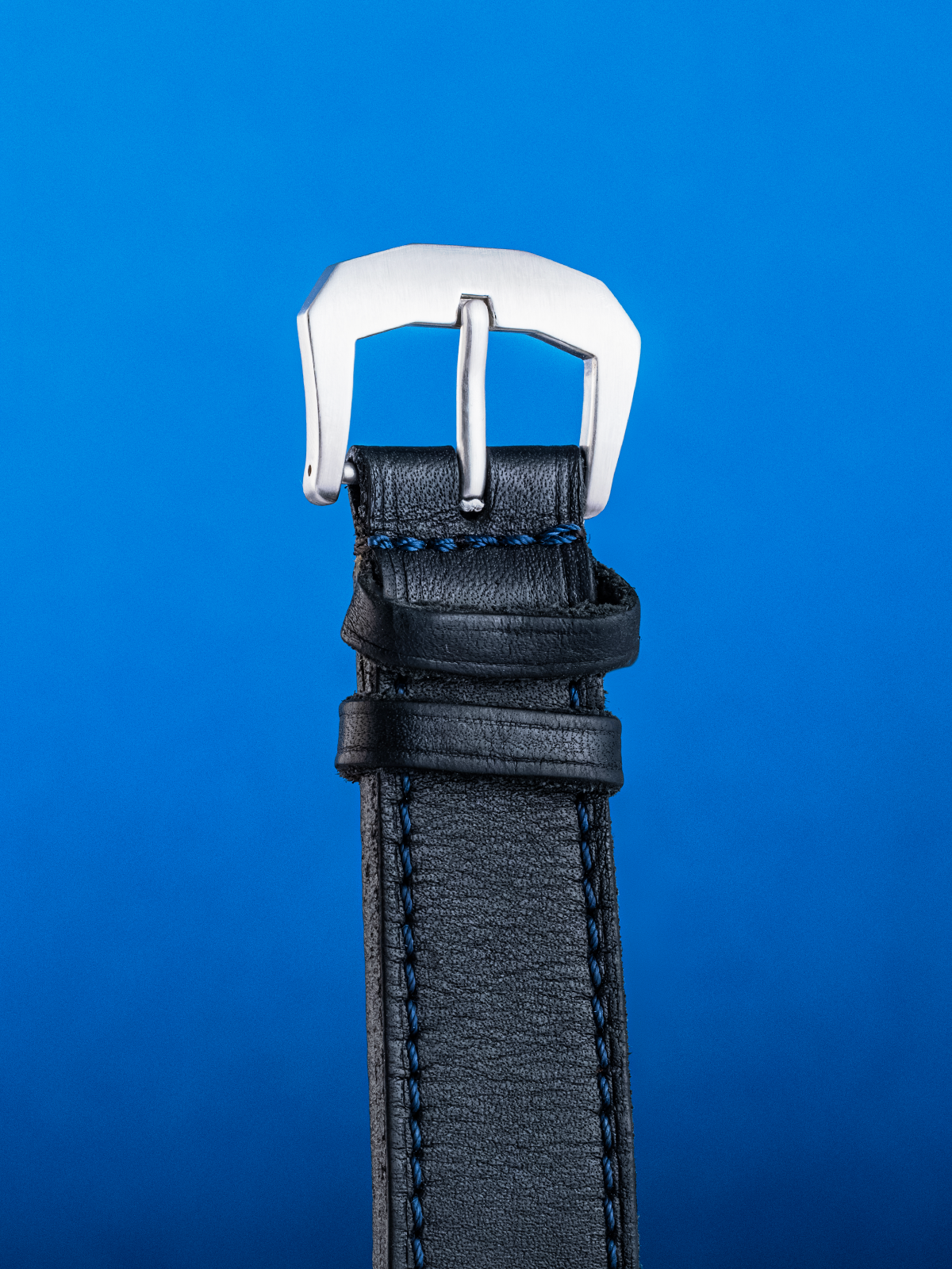 Anonimo Cronoscopio Mark II ref.2018 de 2010