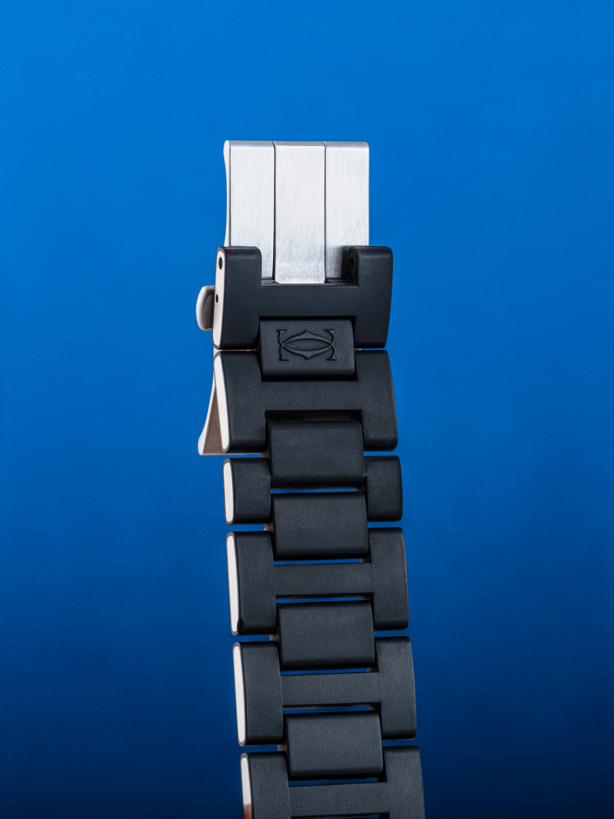 Cartier Pasha Seatimer ref.2790 del 2007