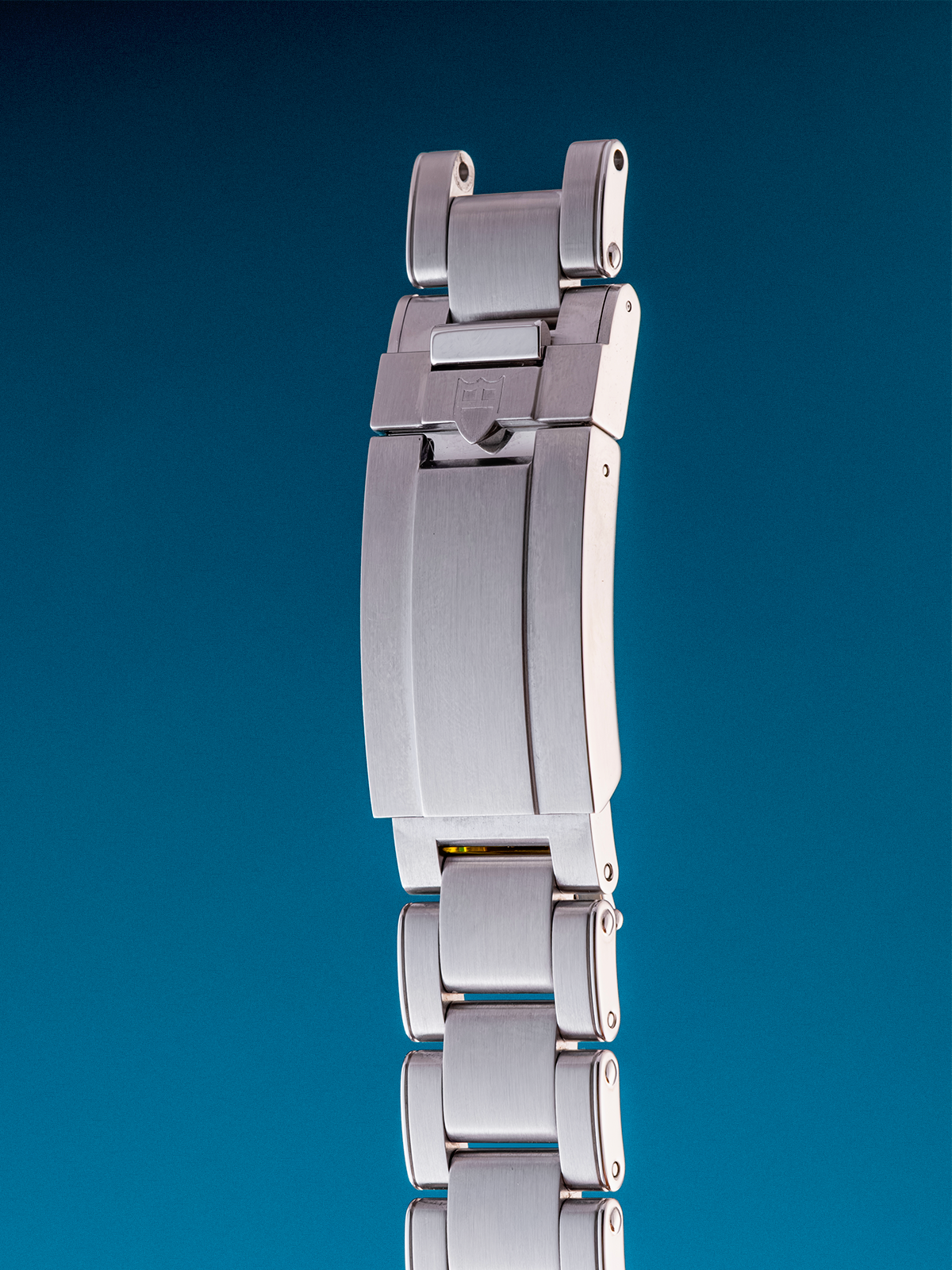 Tudor Black Bay 54 37mm ref. 79000N Full Set de 2026