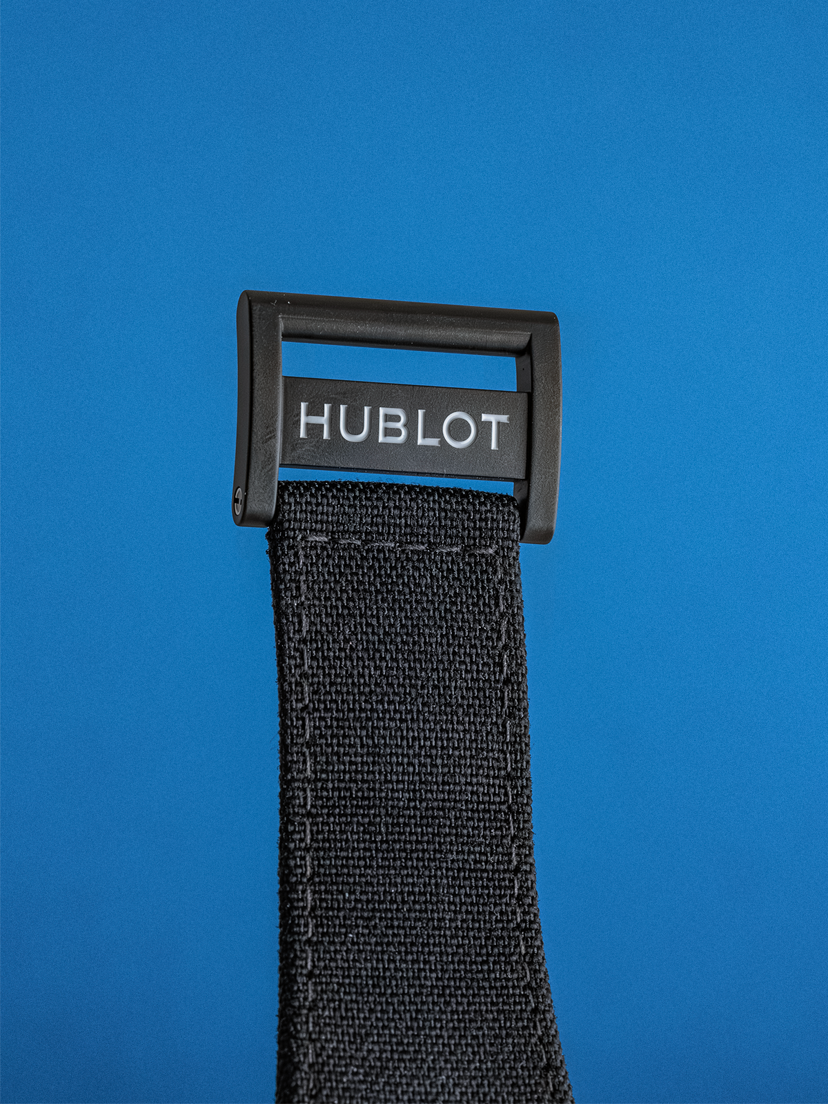 Hublot Big Bang Tourbillon Automatic Carbon 419.YS.0170.NR de 2023