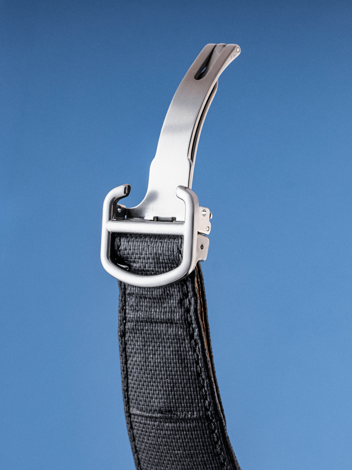 Cartier Calibre 42mm W7100041/3389 de 2013