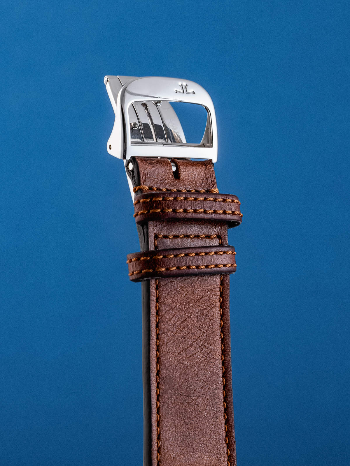 Jaeger-LeCoultre Reverso Grande, Sun Moon ref. 240.8.27 de 2009