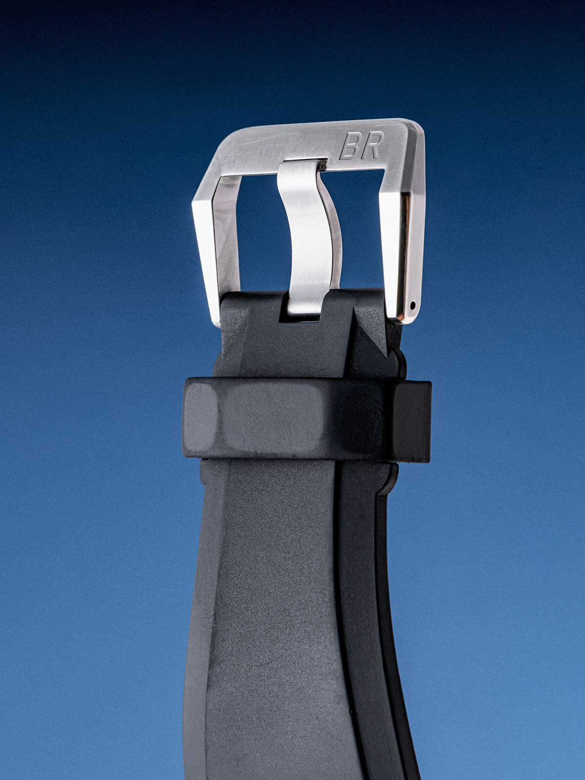 Bell & Ross ref. BR03-92