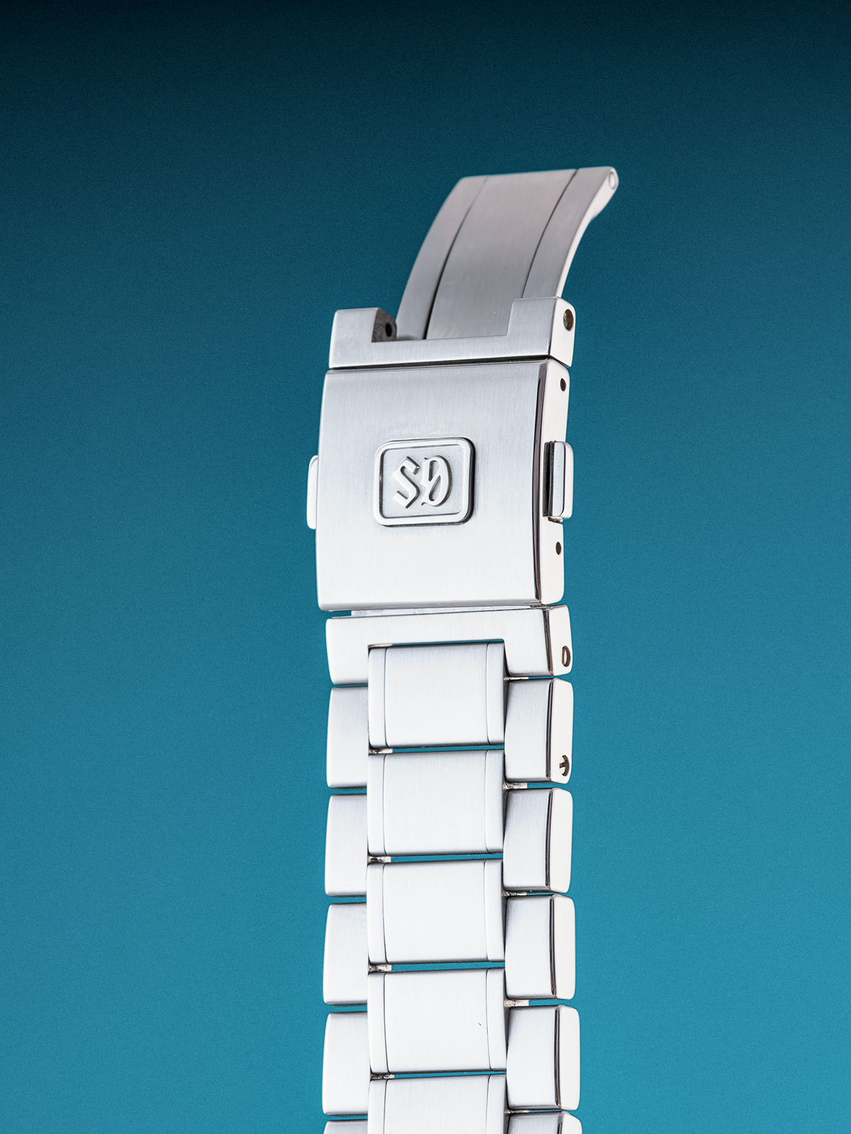 Grand Seiko Spring Drive Heritage ref. SLGA0096 del 2026