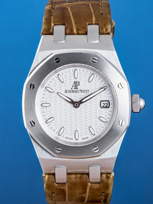 AP Royal Oak Offshore Ladies 67600ST