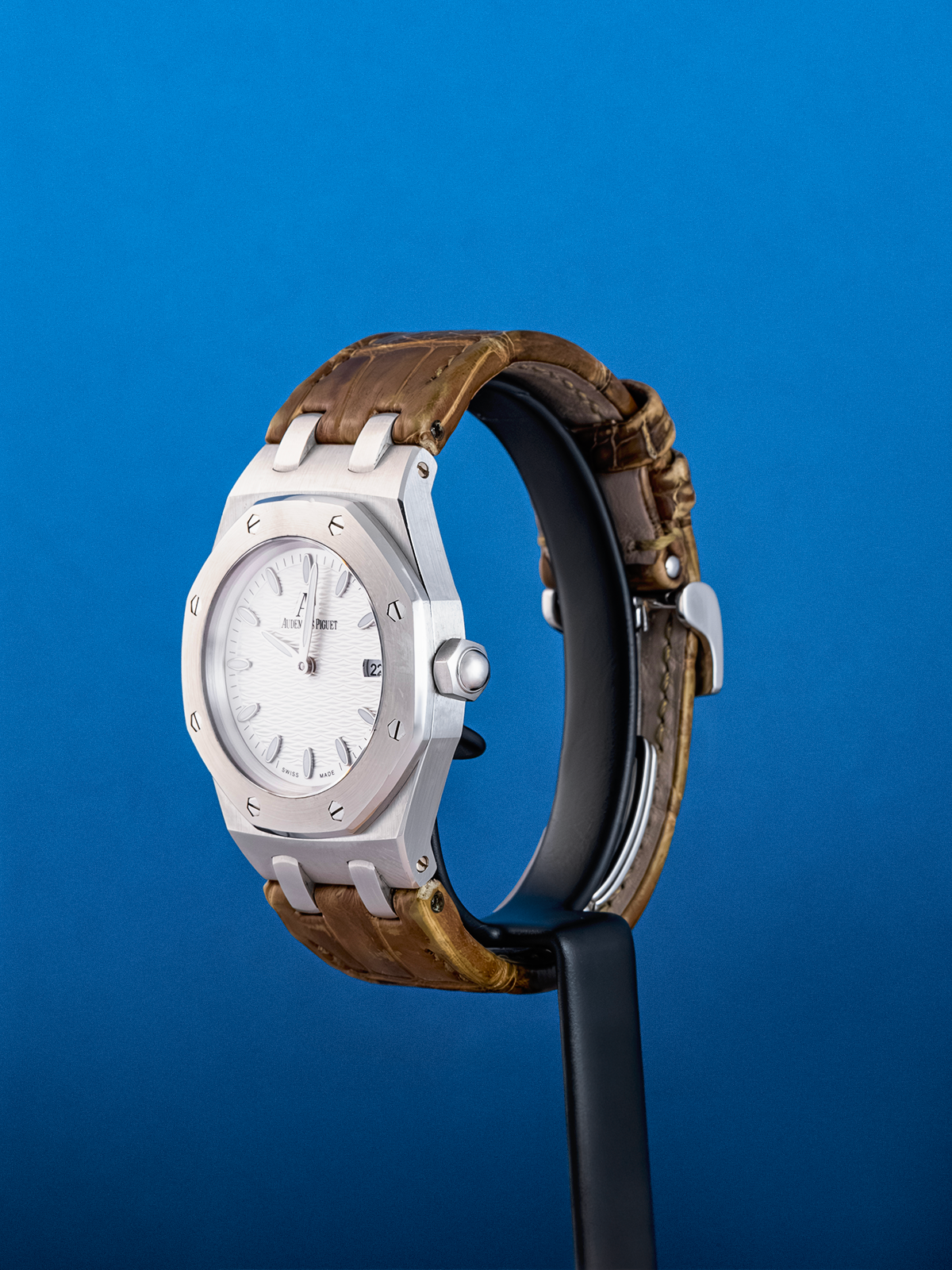 AP Royal Oak Offshore Ladies 67600ST