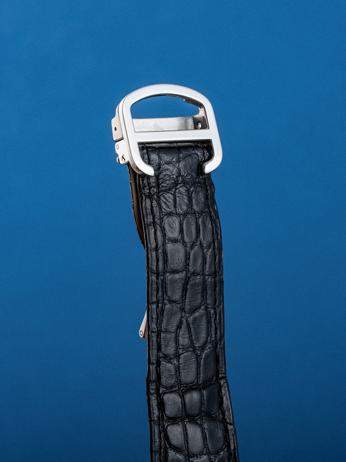 Cartier Ronde Solo XL, 42mm ref. 3517 de 2013