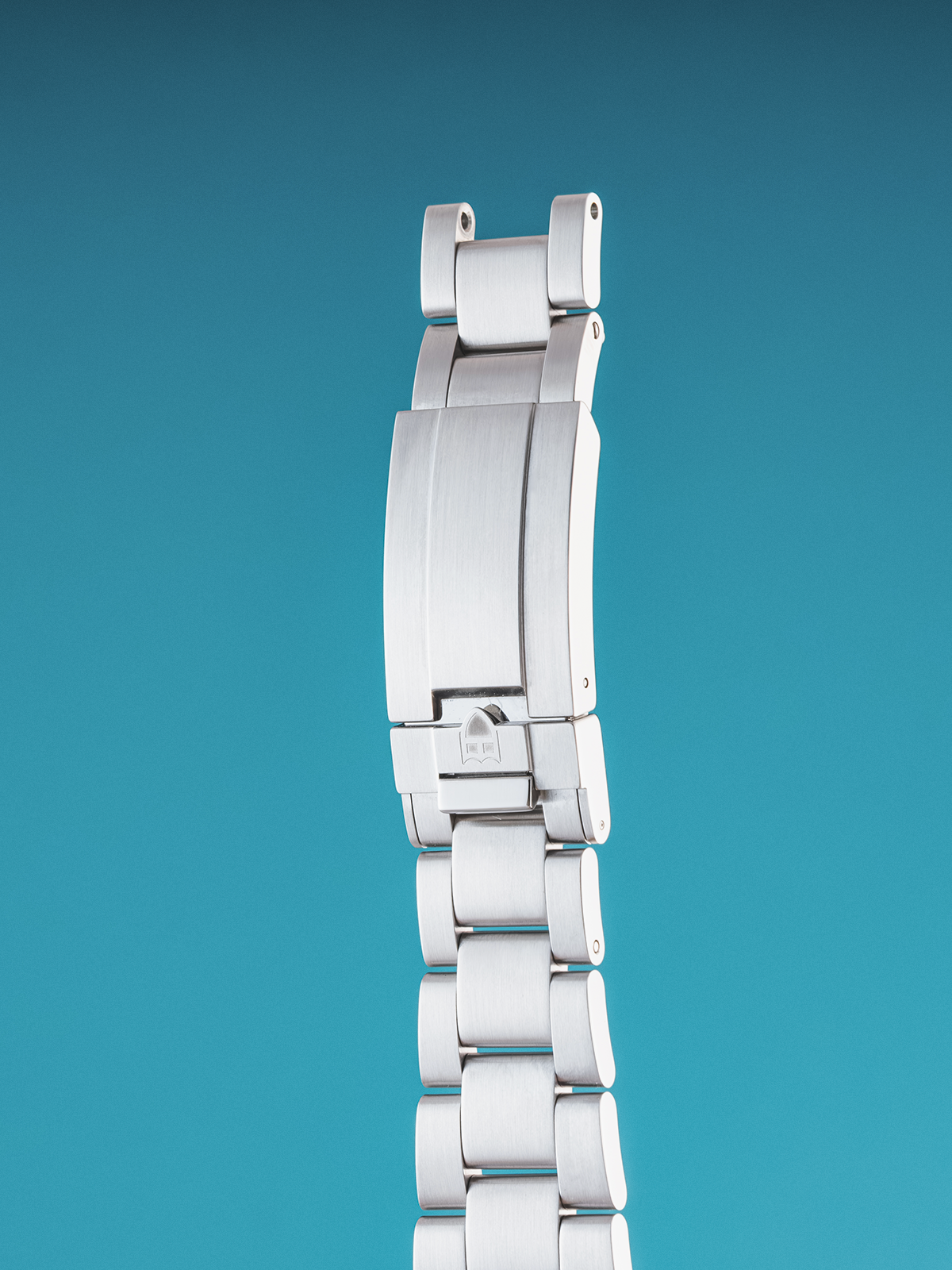 Tudor Blackbay White Dial ref. 7943A1A0NU del 2026