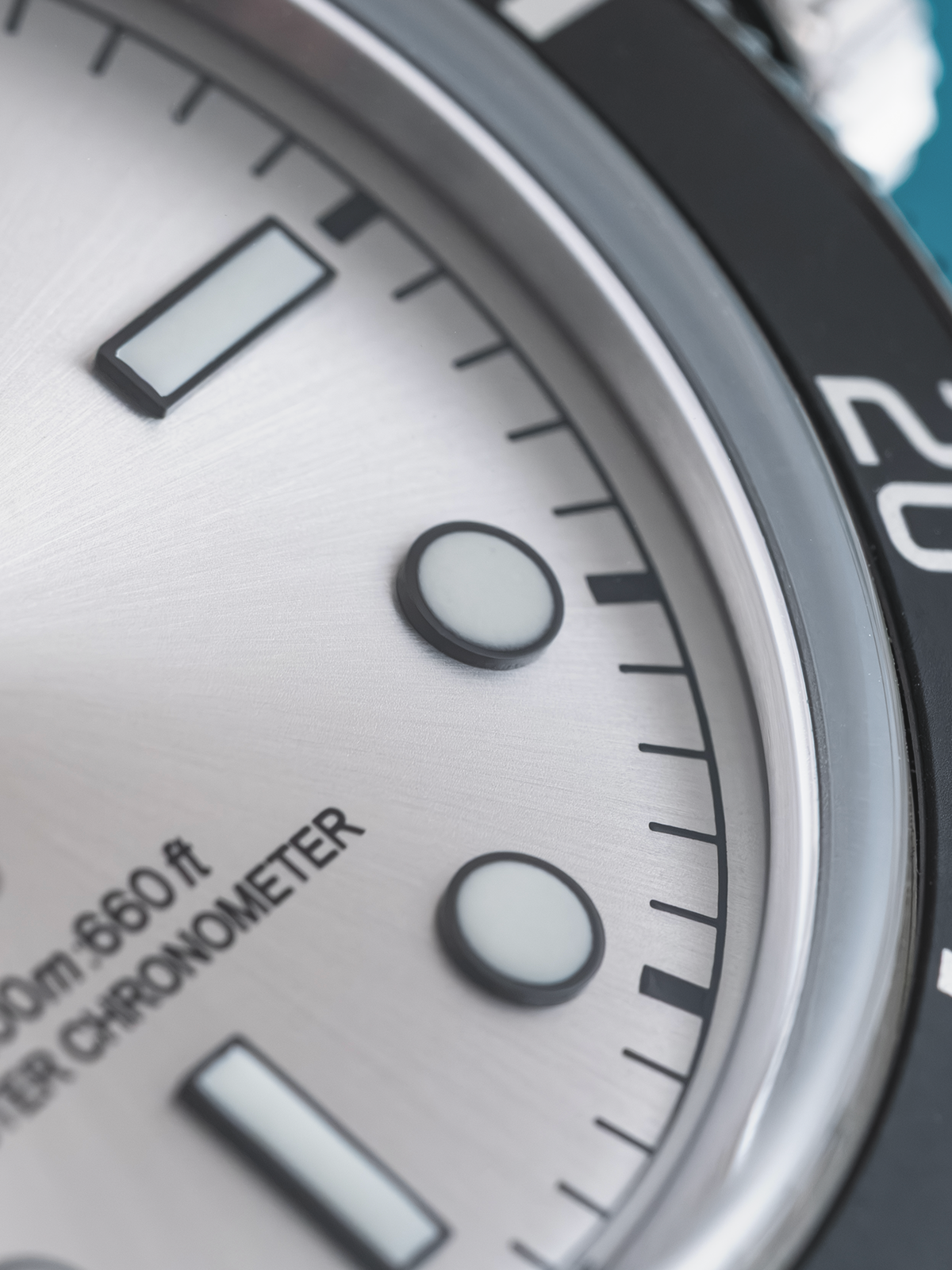 Tudor Blackbay White Dial ref. 7943A1A0NU del 2026