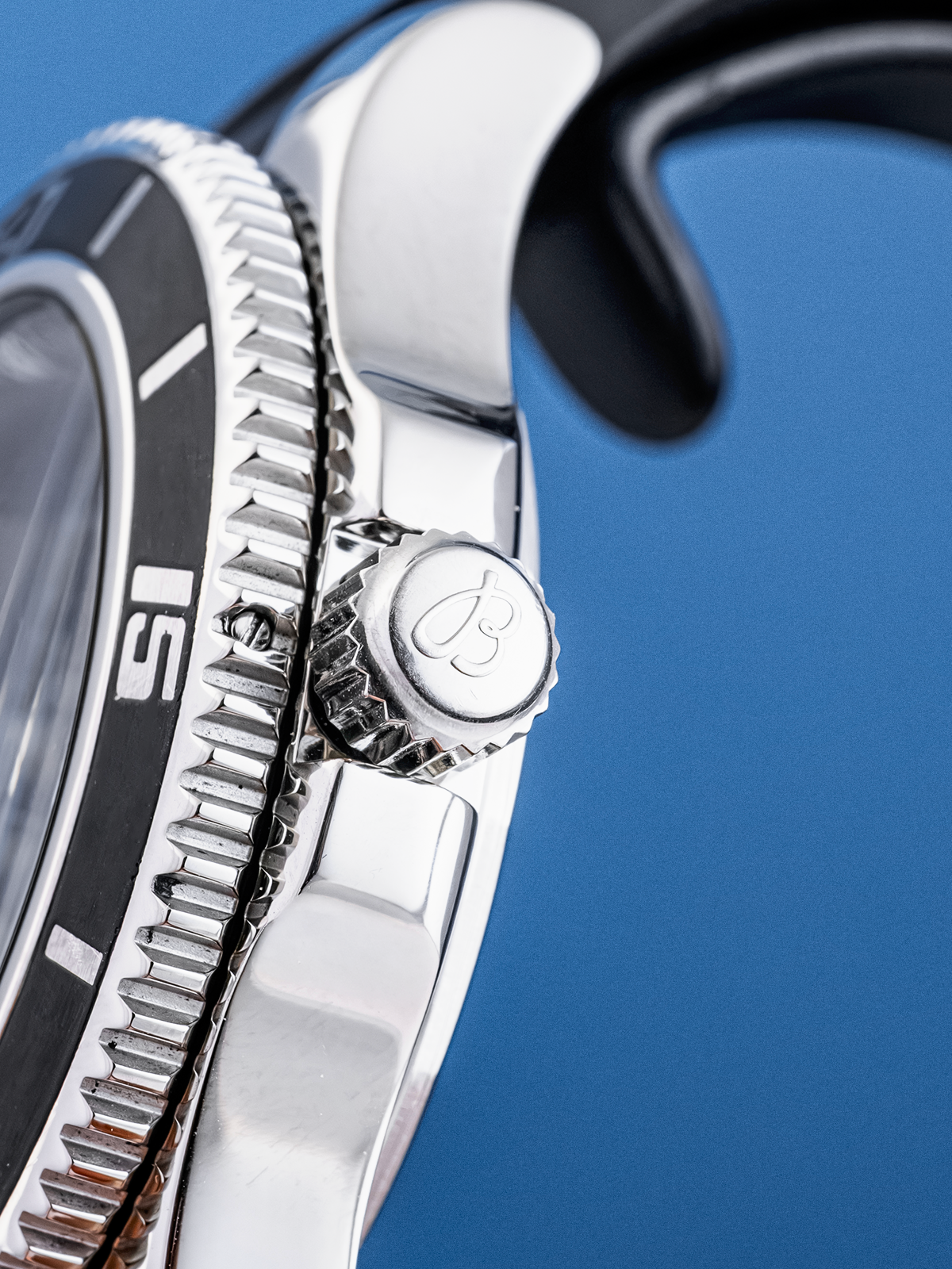 Breitling Superocean Automatic 42mm ref. A17364 del 2013
