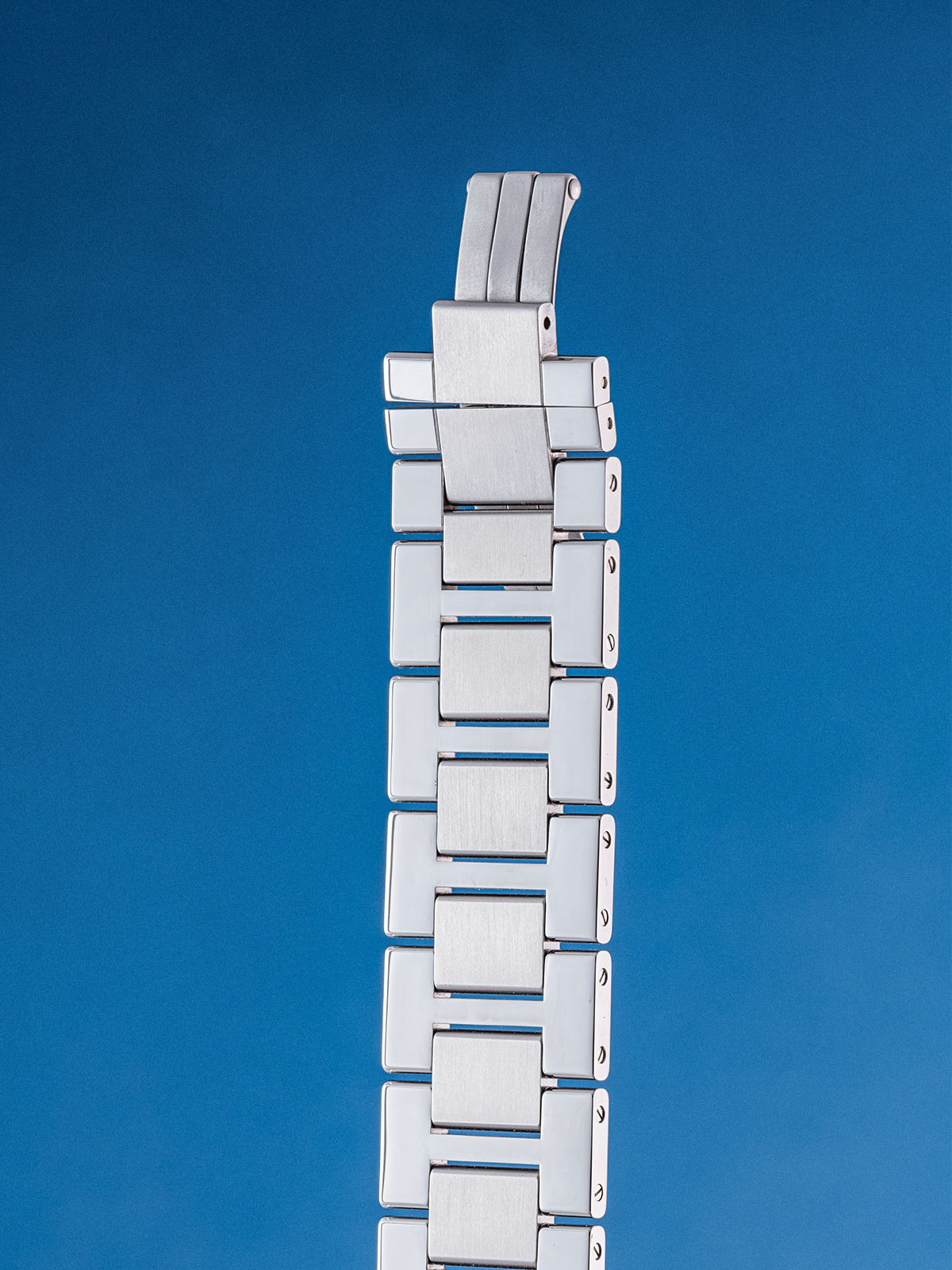Tank Solo Acero XL, 31x40.8 mm, 2020 ref. W5200028 - 3800 de 2018