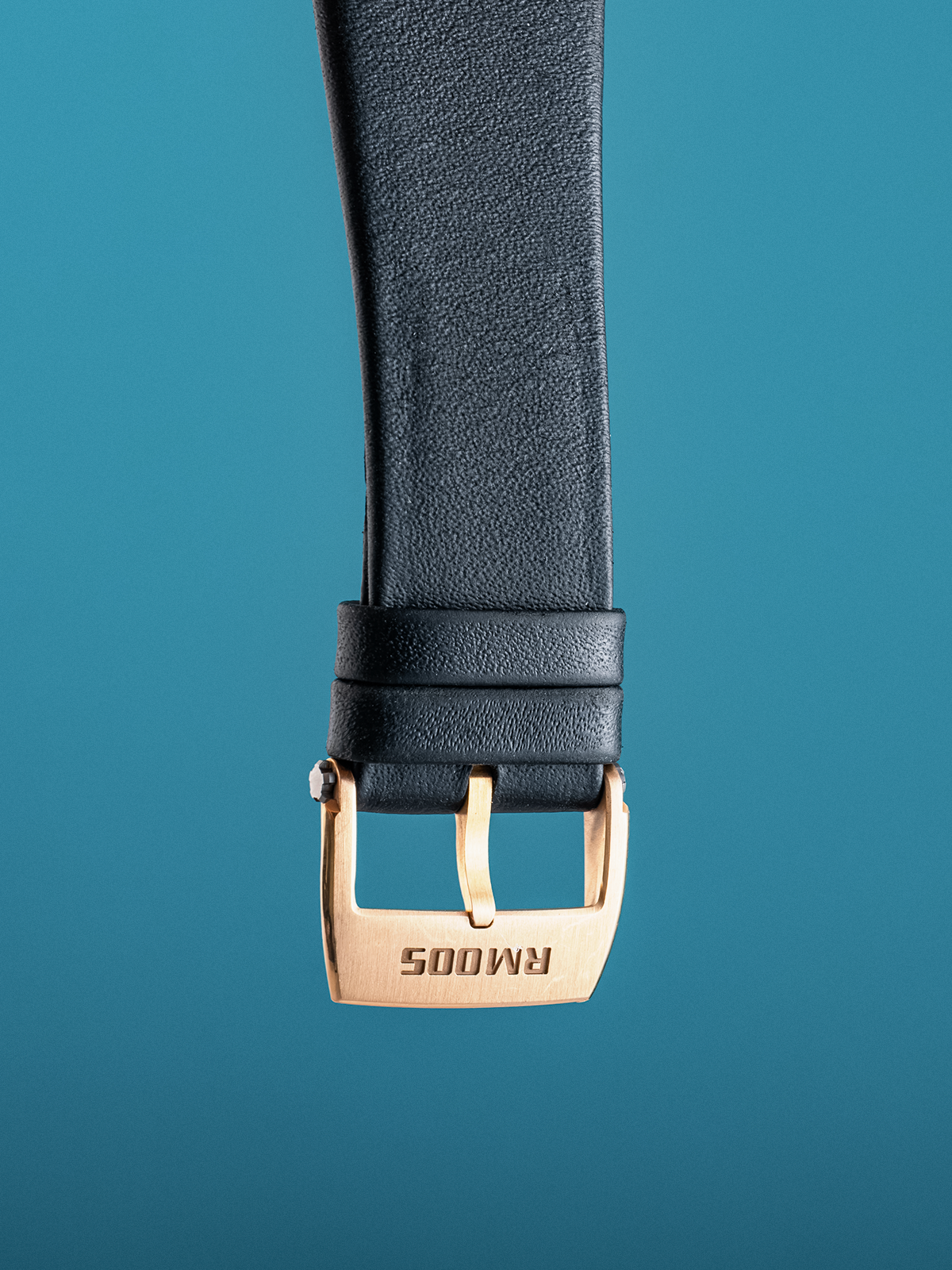 Richard Mille RM005 Rose Gold ref. RM005 AE PG del 2004
