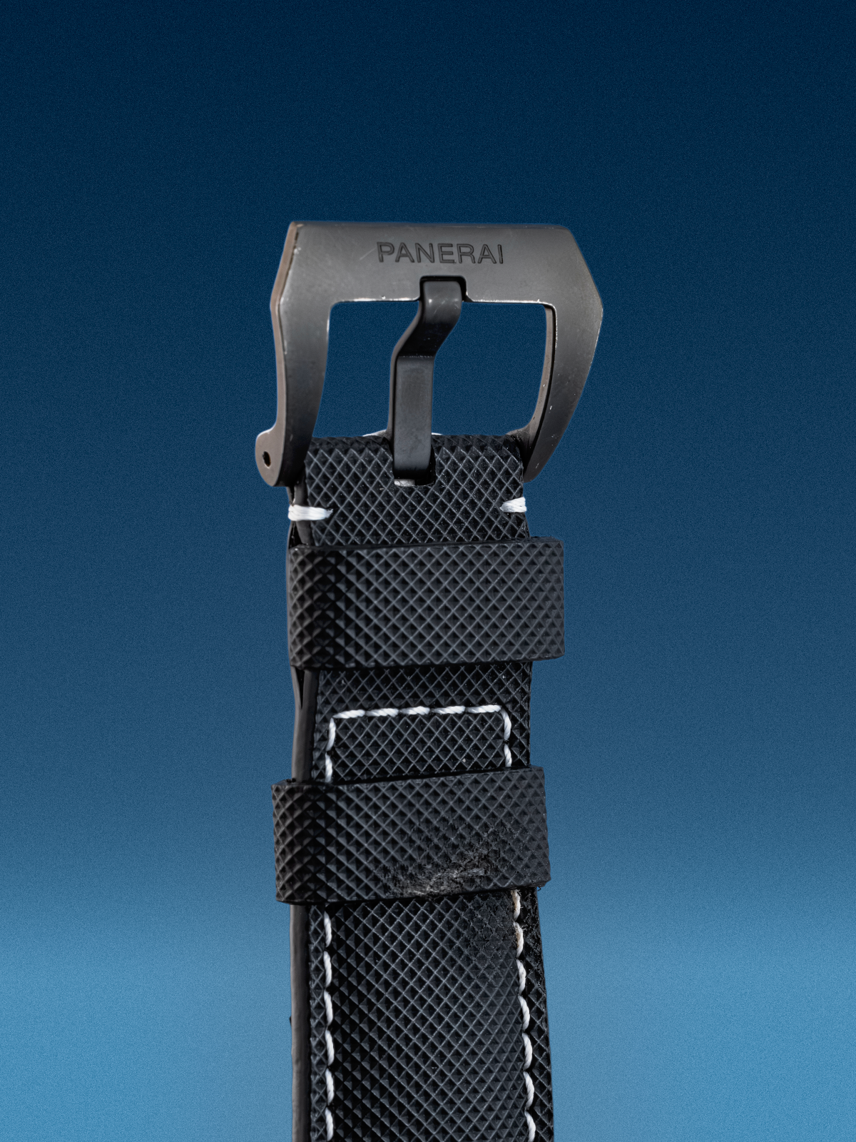 Panerai Luminor Marina TuttoGrigio PAM01662 Full-Set de 2022