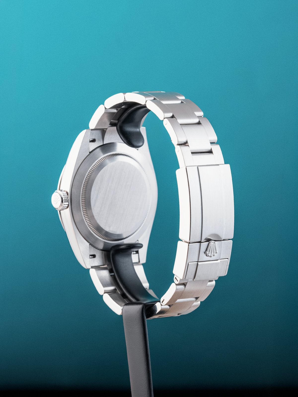 Rolex Explorer I 40mm ref. 224270 del 2023
