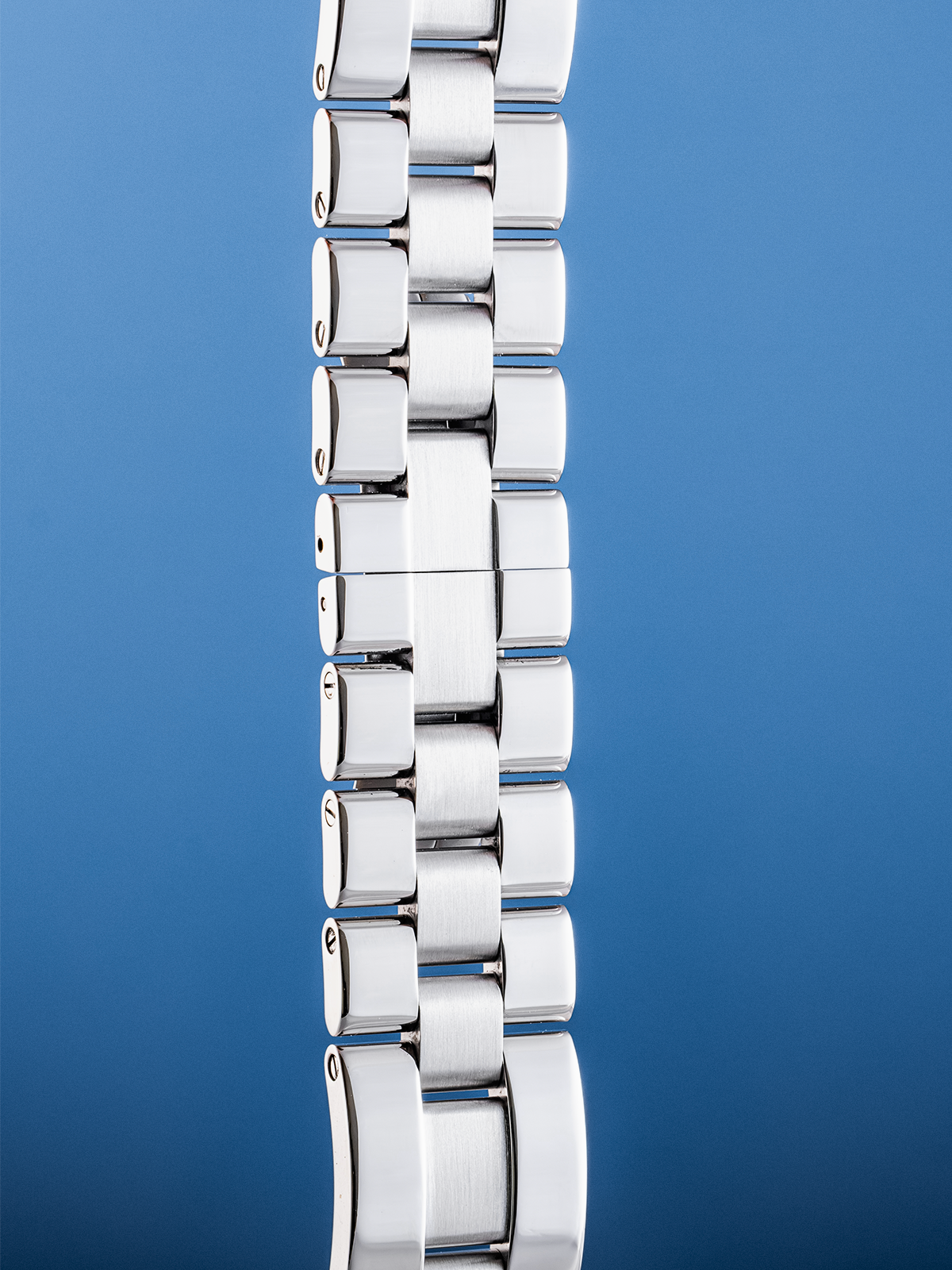 Cartier Roadster Chronograph ref. 2618 del 2007