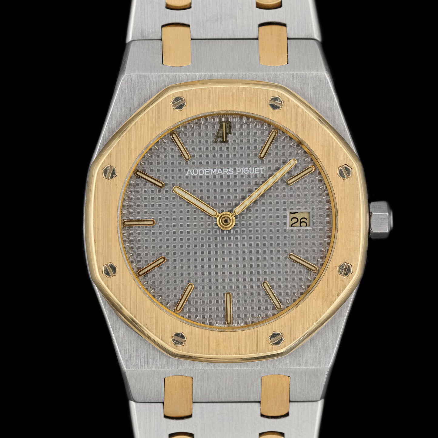 Audemars Piguet Royal Oak ref. 56303SA