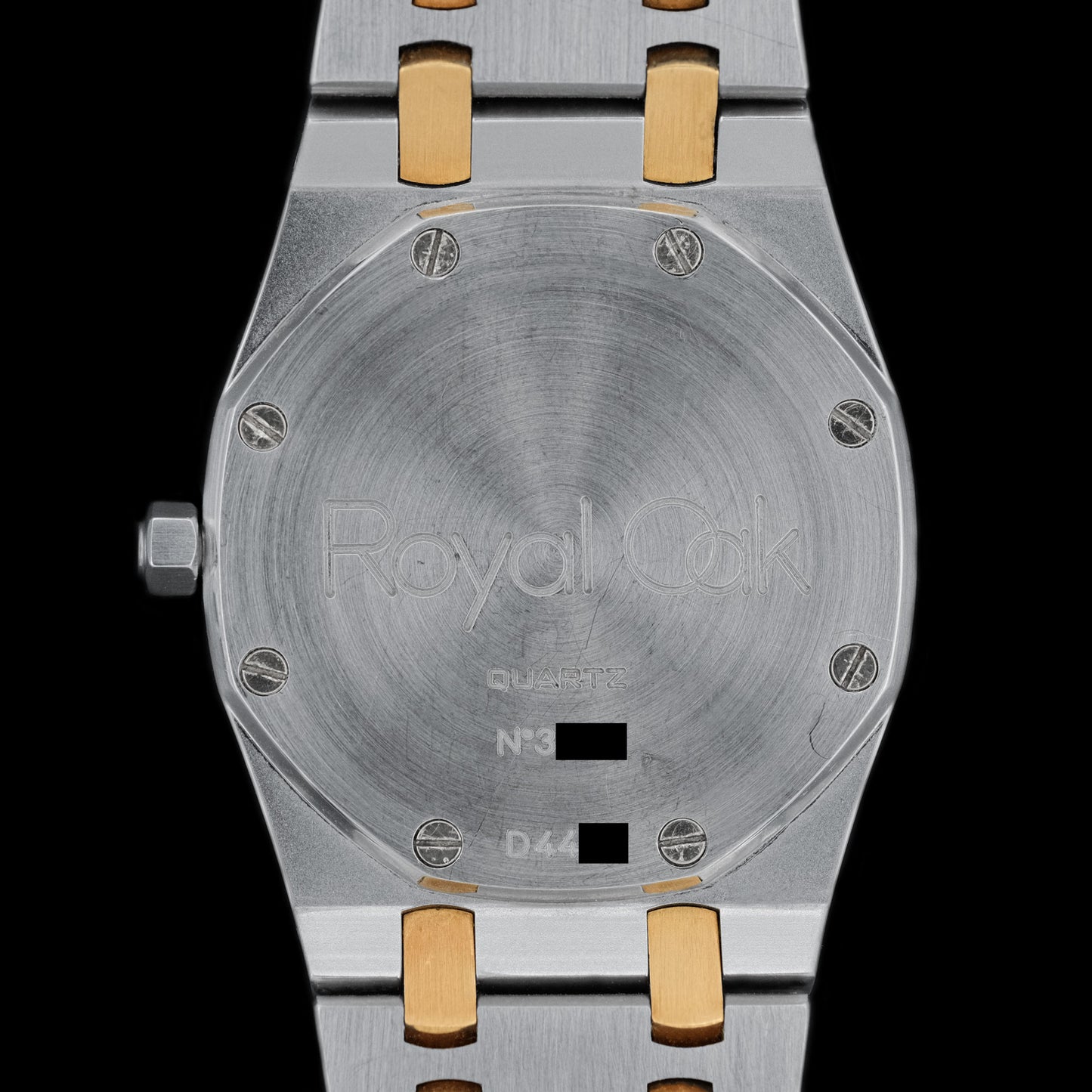 Audemars Piguet Royal Oak ref. 56303SA