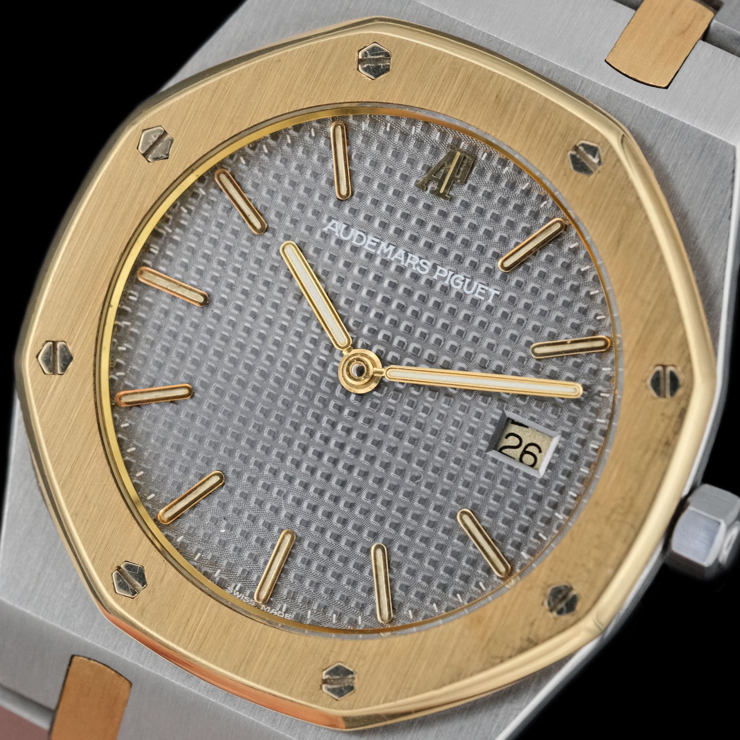 Audemars Piguet Royal Oak ref. 56303SA