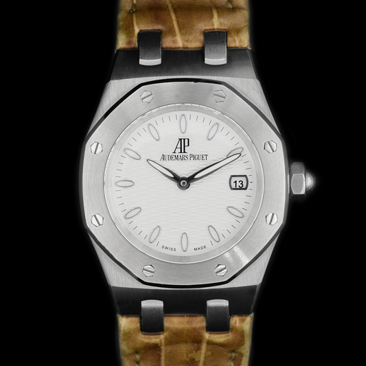 AP Royal Oak Offshore Ladies 67600ST