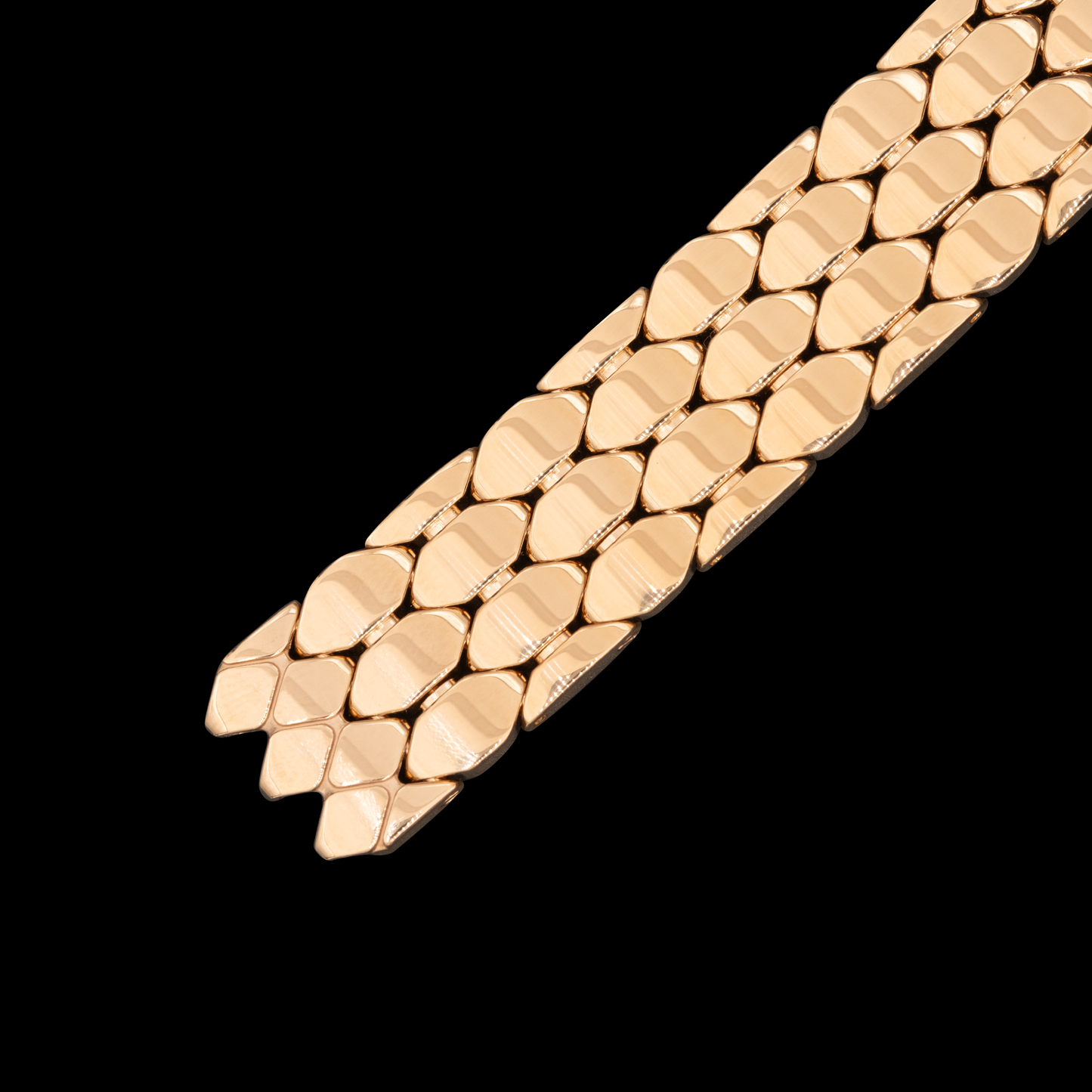 Bvlgari Serpenti Seduttori Malachite 33mm 103944 Full-Set del 2023