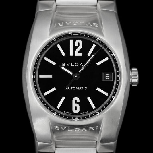 Bvlgari Eergon EGG35S de 2002