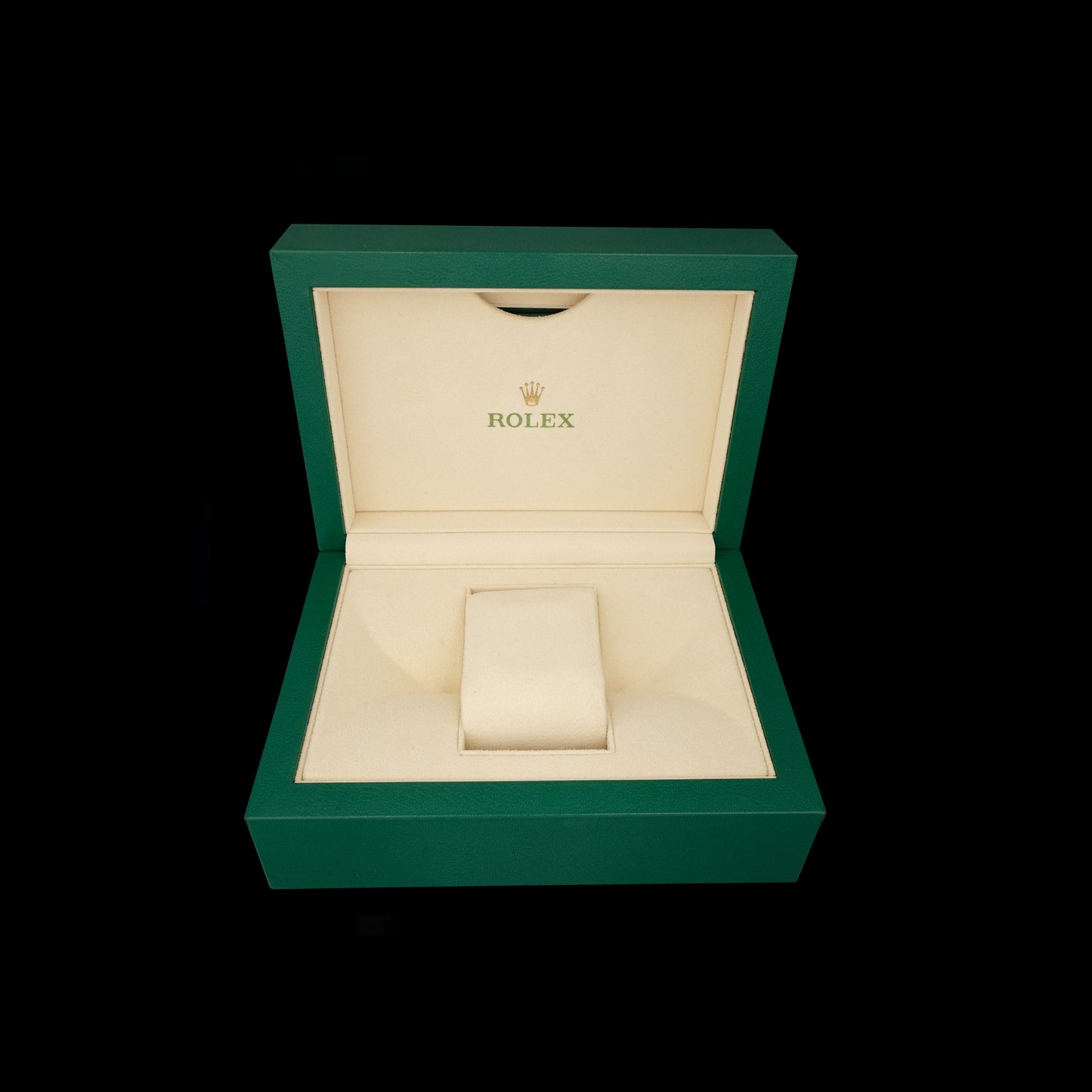 Rolex Sky-Dweller Rose Gold ref.326135 de 2015