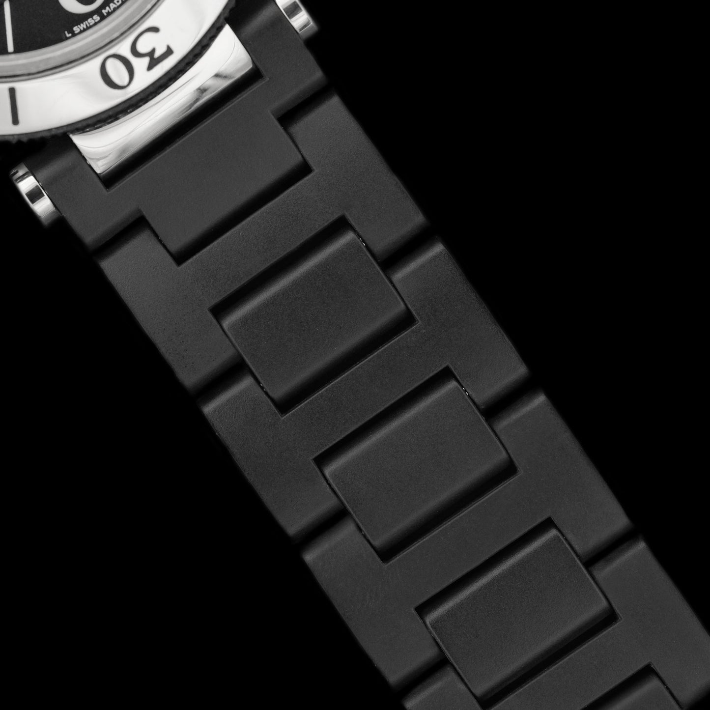 Cartier Pasha Seatimer ref.2790 del 2007