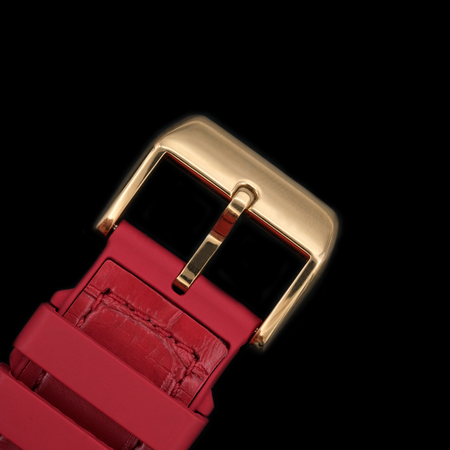 Franck Muller Crazy Hours NGuyen V45CHHNCOL de 2023