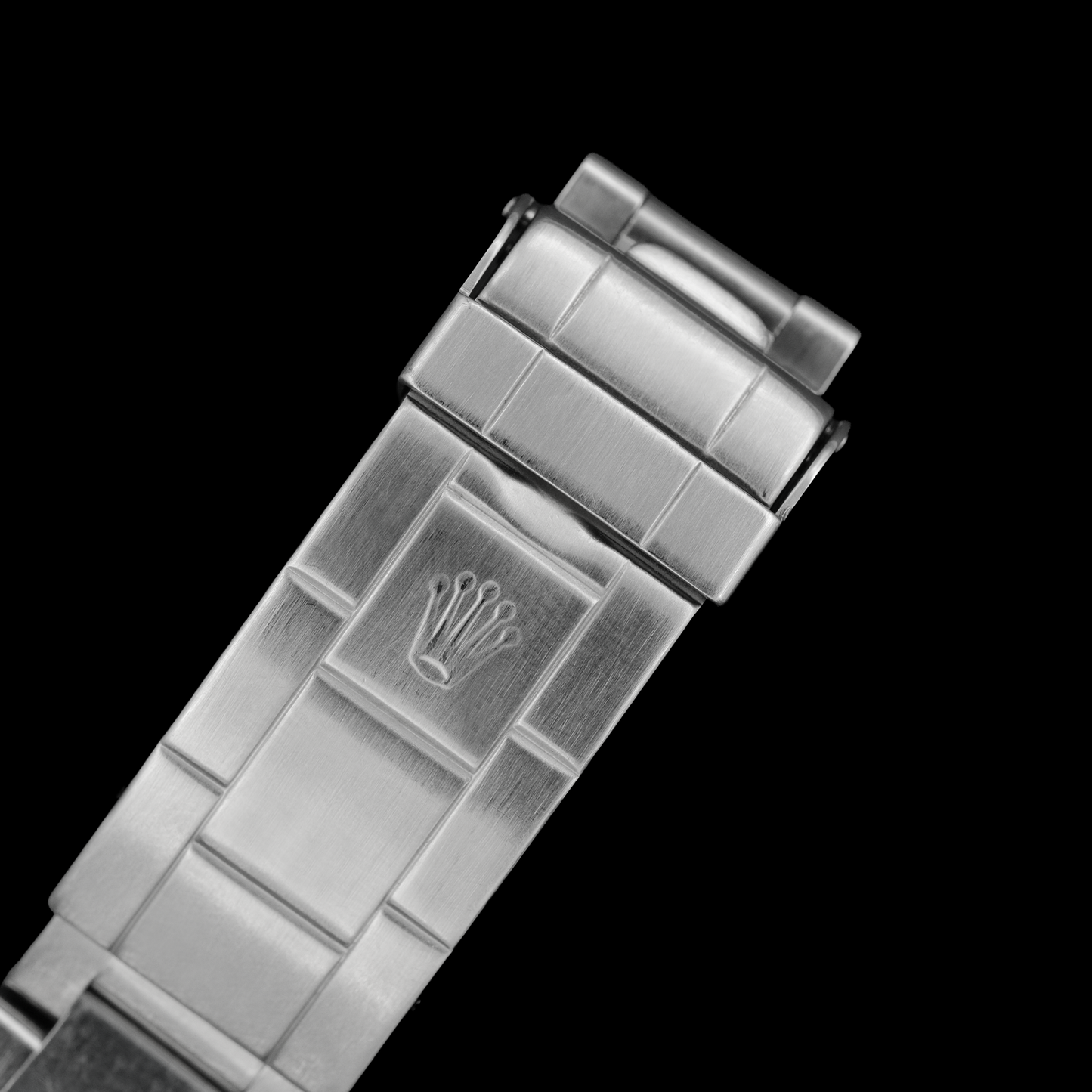 Rolex Explorer II 16570 de 1996