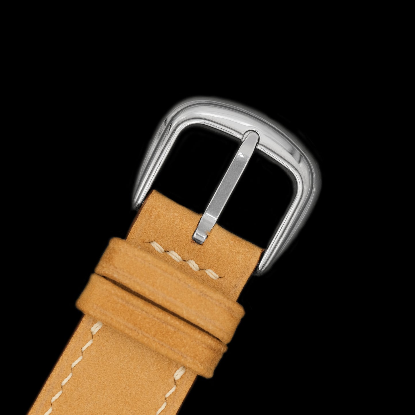 Franck Muller Casablanca 6850 de 2006