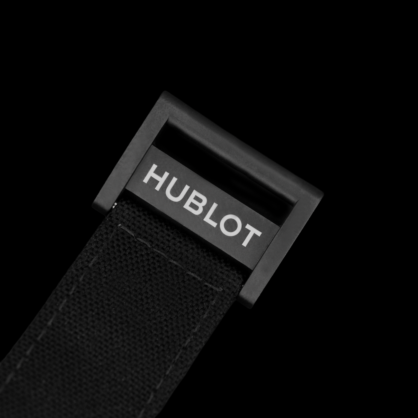 Hublot Big Bang Tourbillon Automatic Carbon 419.YS.0170.NR de 2023