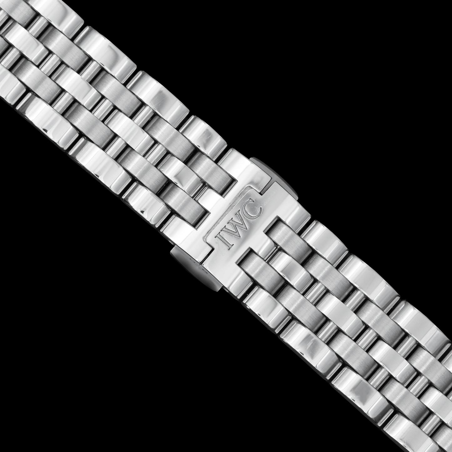 IWC Portfino Moon Phase 37.1mm "Year of the Snake" Ref. IW456904 de 2025