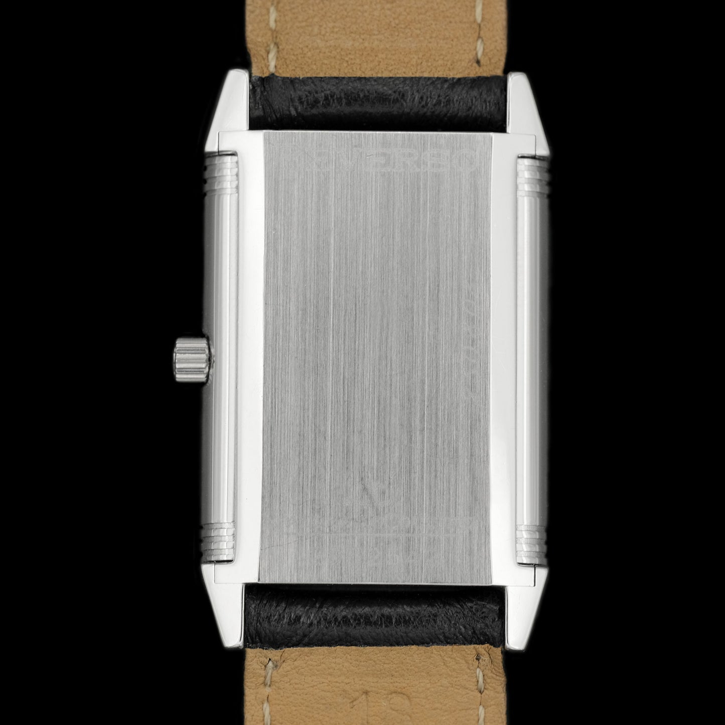 Jaeger-LeCoultre Reverso 2050.8.08 de 1990s