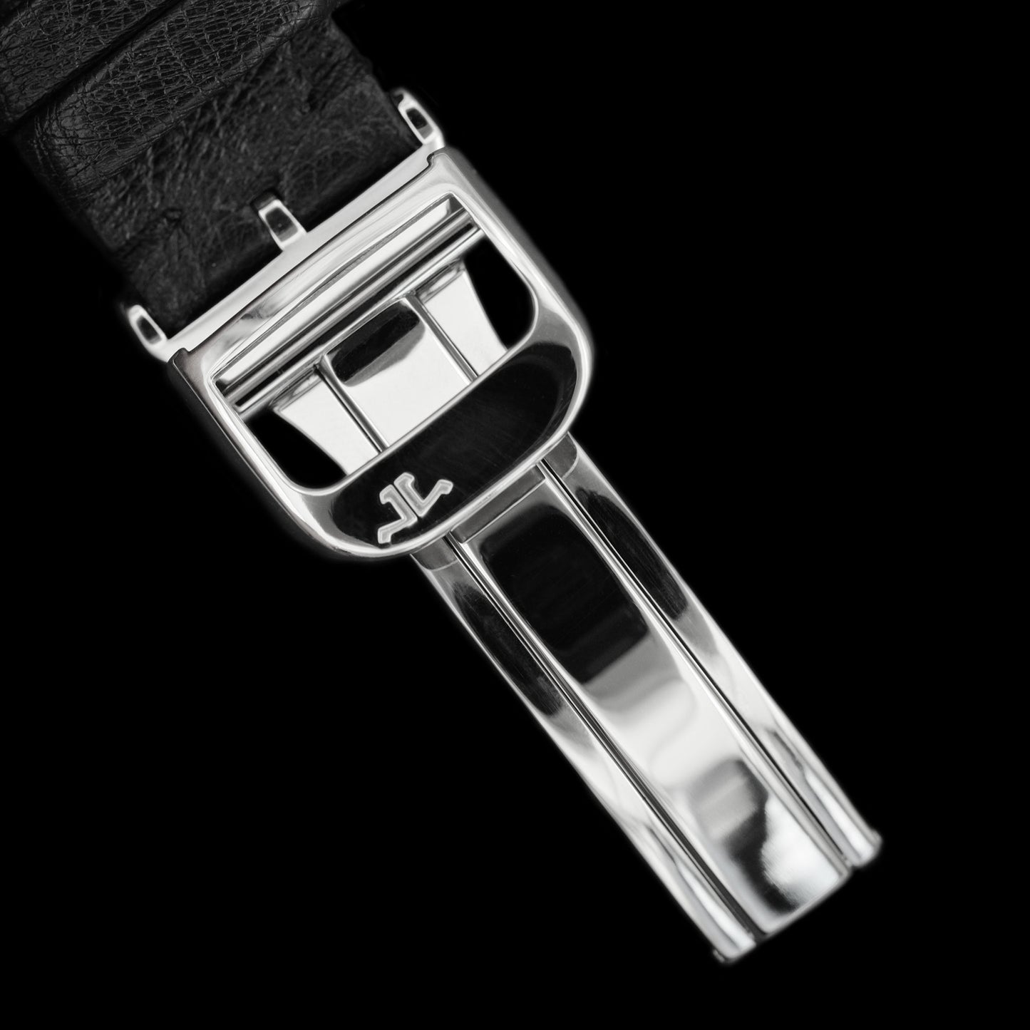 Jaeger-LeCoultre Reverso 2050.8.08 de 1990s