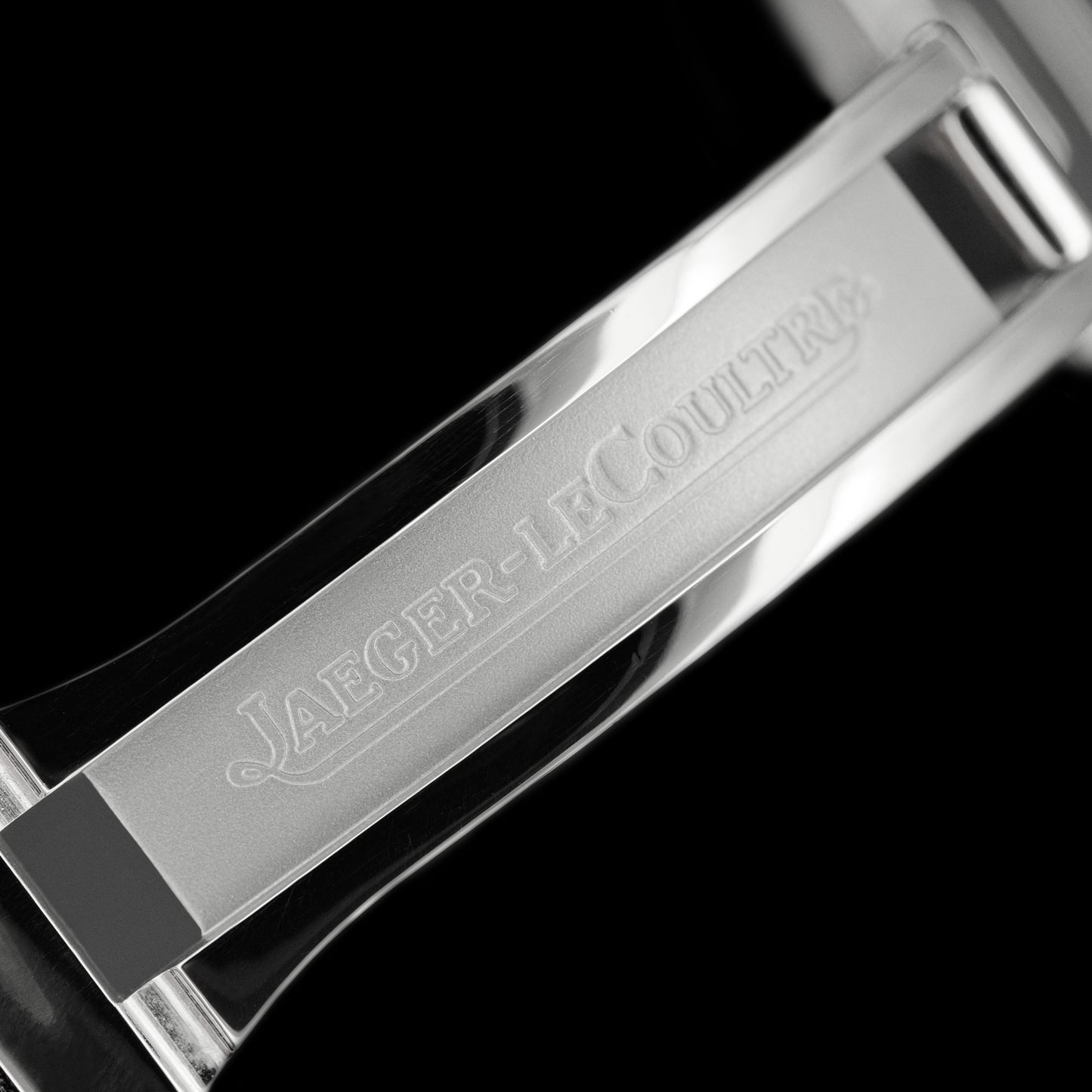 Jaeger-LeCoultre Reverso 2050.8.08 de 1990s