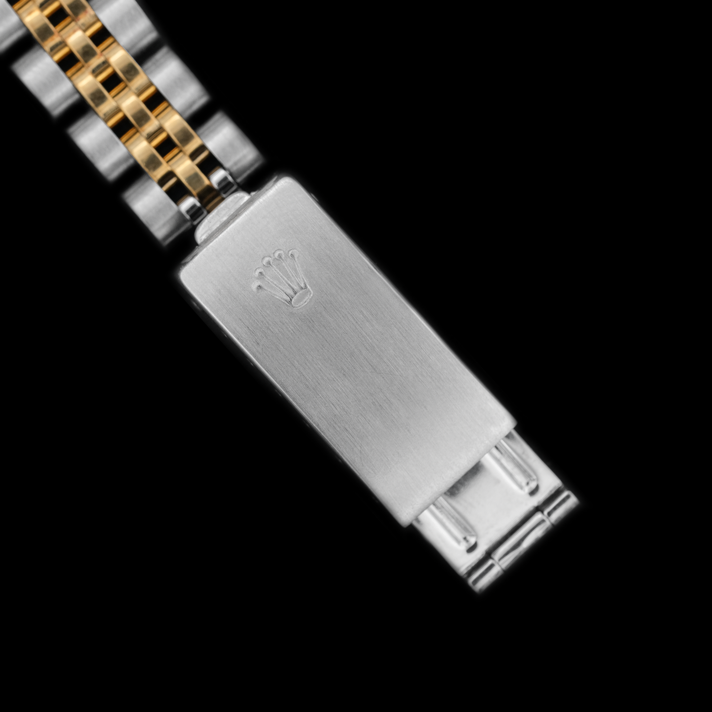 Lady Datejust 26 mm Jubilee 69173 de 1999