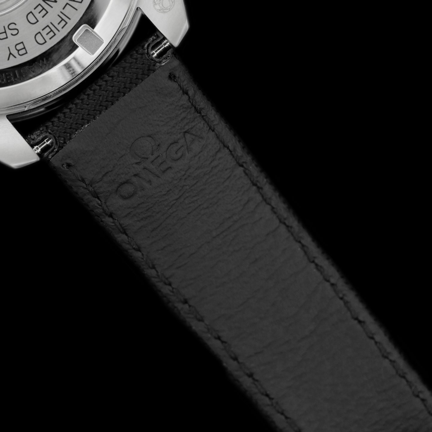 Omega Speedmaster Moonwatch 310.32.42.50.01.001 (NUEVO) Full-Set de 2024