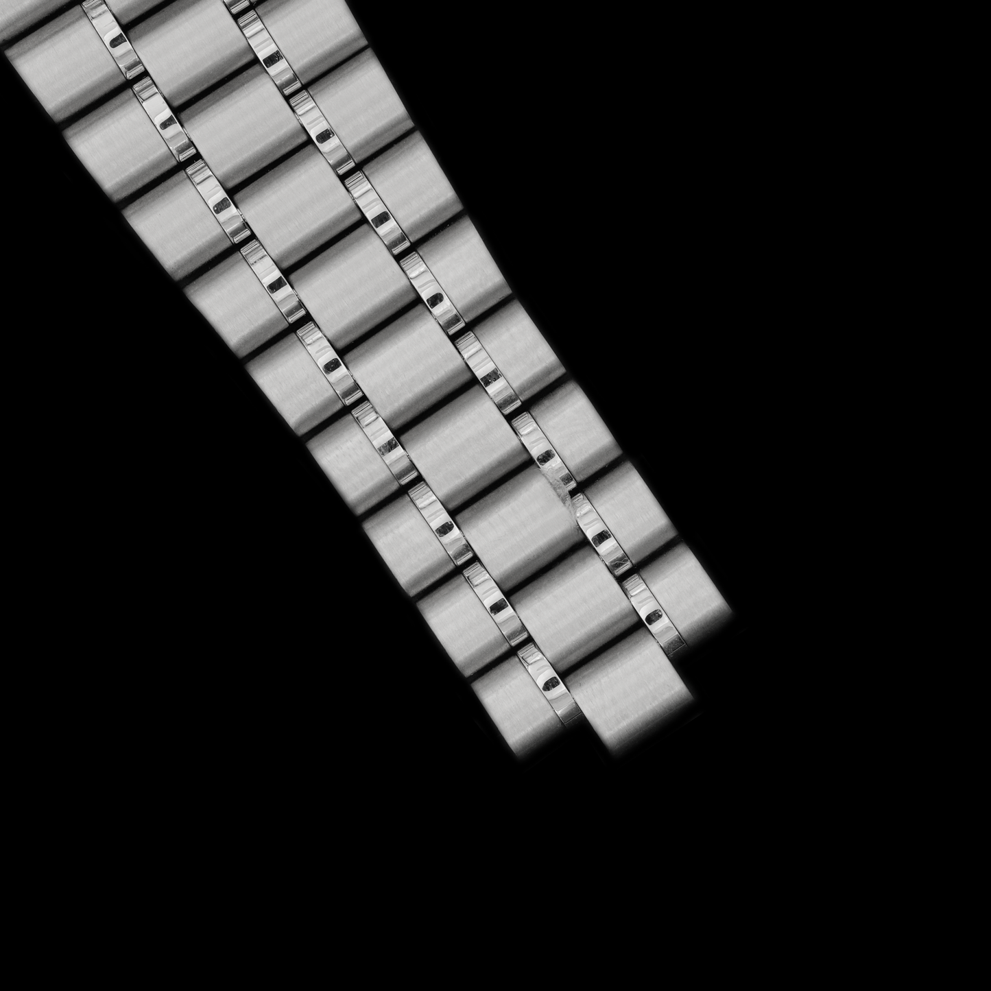 Omega speedmaster ref.310.30.42.50.04.001 Full-Set de 2025